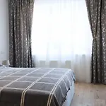 Cassie Apartment Brasov