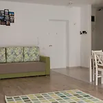 Cassie Apartment Brasov