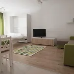 Cassie Apartment Brasov